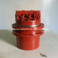 VIO40 Final Drive VIO40-1 Track Motor Vio40-2 Excavator travel Motor 172164-73300Excavator Final drives / Track motors